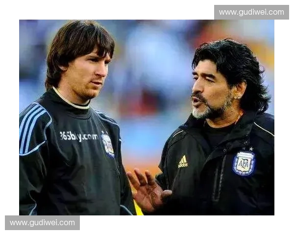 世界杯为何四年举办一次 经济 商业 体育和历史背后的深层原因解析