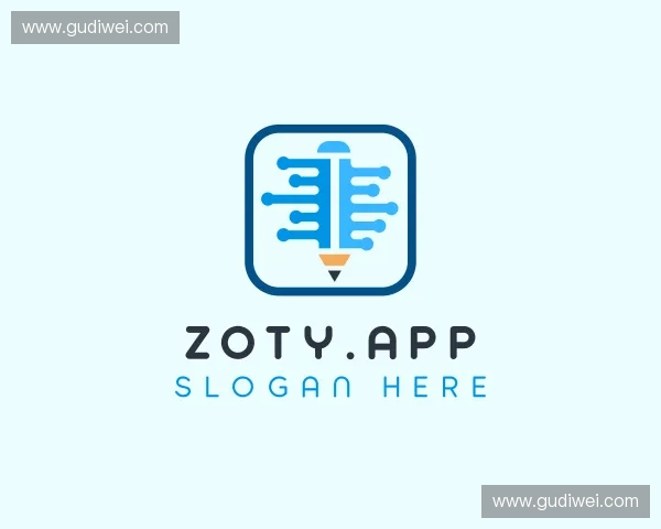 解读zoty.app